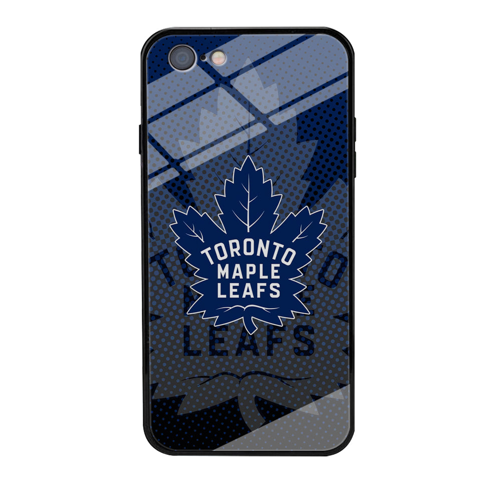 NHL Toronto Maple Leafs iPhone 6 Plus | 6s Plus Case