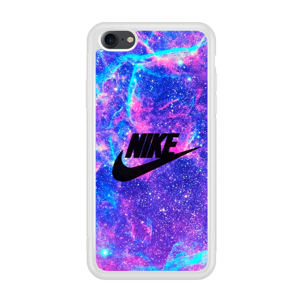 Nike Beautiful Sky iPhone 7 Case