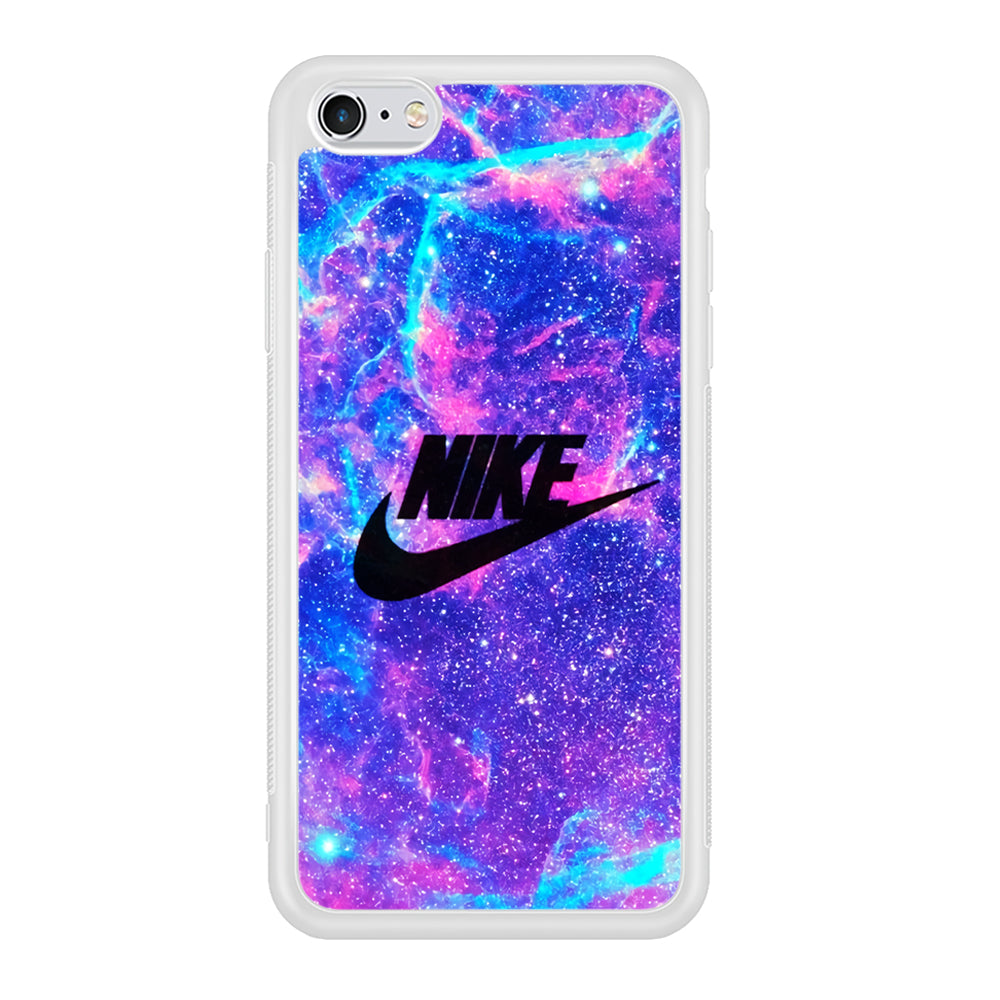 Nike Beautiful Sky iPhone 6 Plus | 6s Plus Case