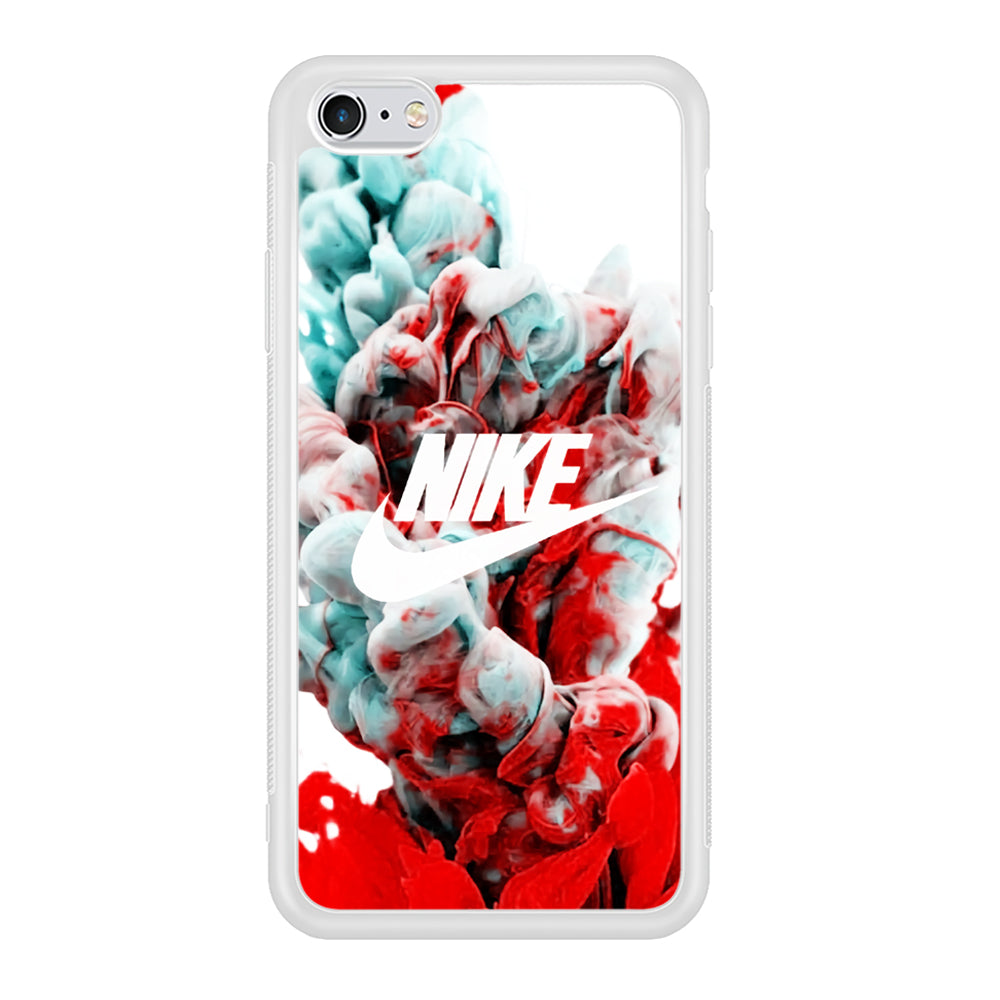 Nike Ink Cloud iPhone 6 Plus | 6s Plus Case