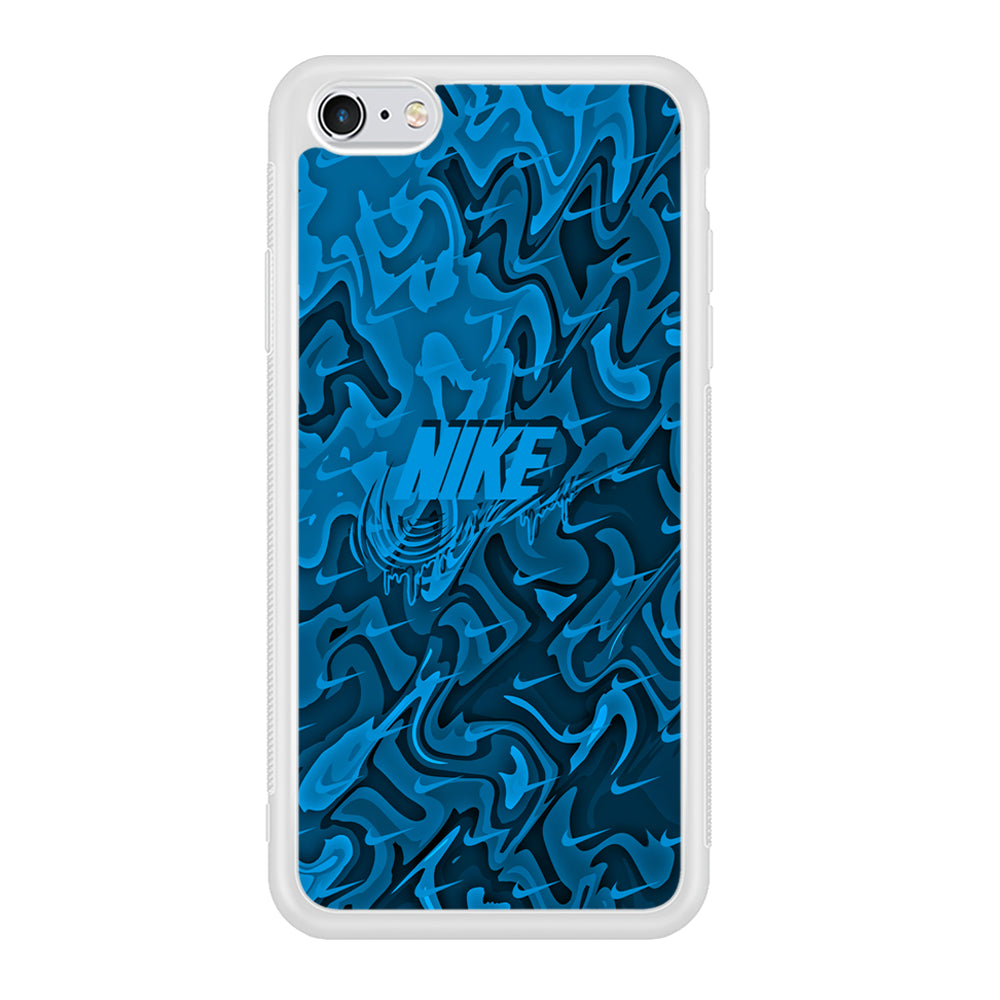 Nike Light from The Ocean iPhone 6 Plus | 6s Plus Case