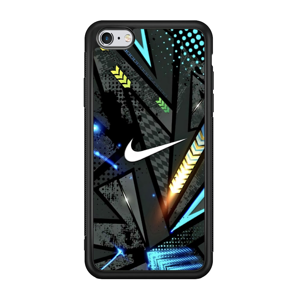 Nike Modern Shape iPhone 6 | 6s Case