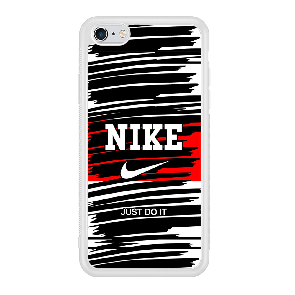 Nike Old Spirit iPhone 6 Plus | 6s Plus Case
