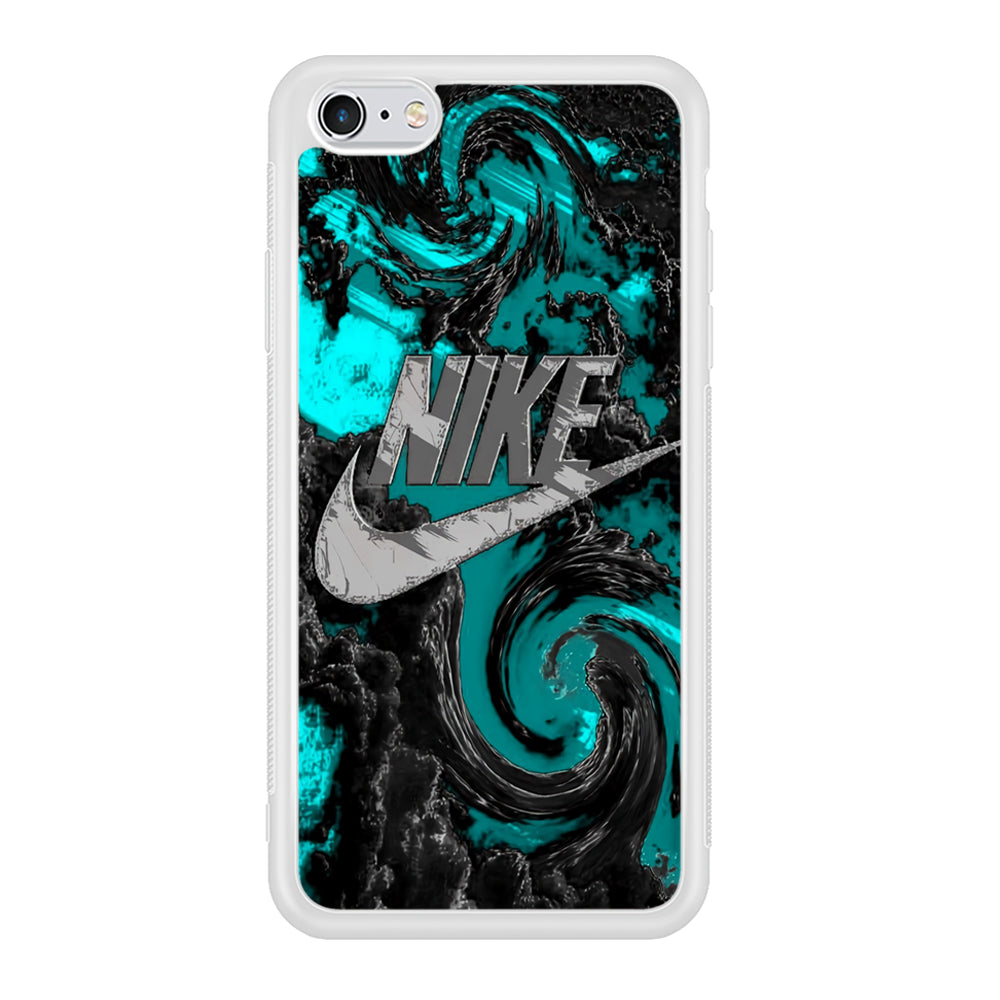 Nike Seaside iPhone 6 Plus | 6s Plus Case