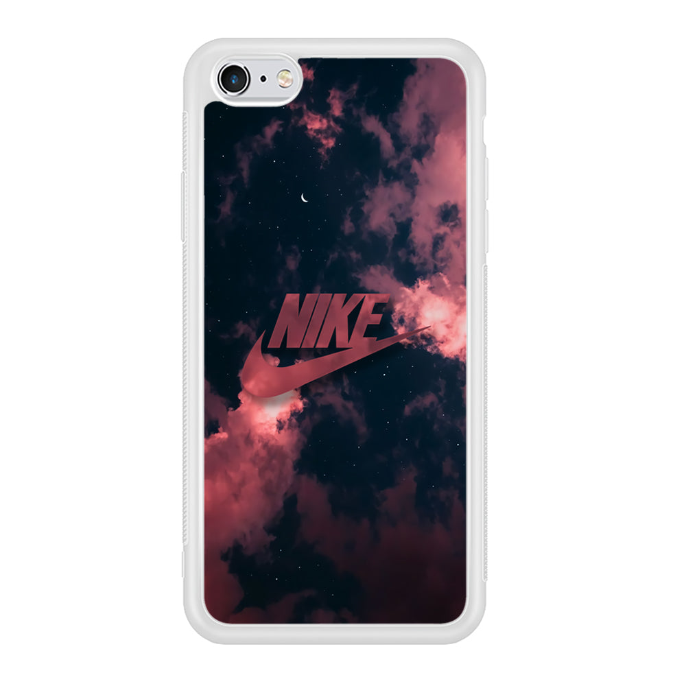Nike Story of The Space iPhone 6 Plus | 6s Plus Case