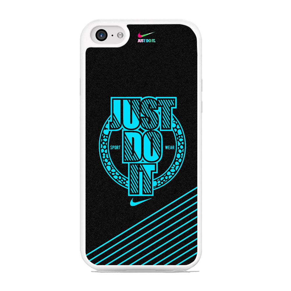 Nike Glamorous Temptation iPhone 6 | 6s Case