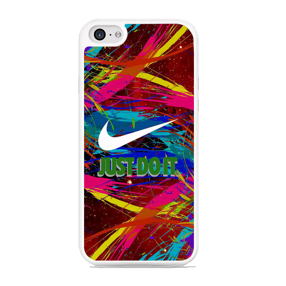 Nike Mural Effect iPhone 6 Plus | 6s Plus Case