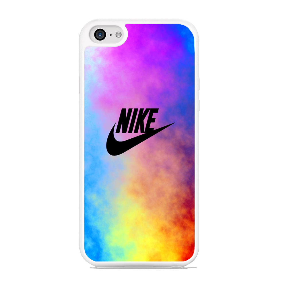 Nike Paint Clud iPhone 6 | 6s Case