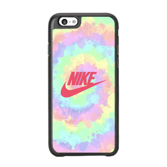 Nike Ring of Rainbow iPhone 6 Plus | 6s Plus Case