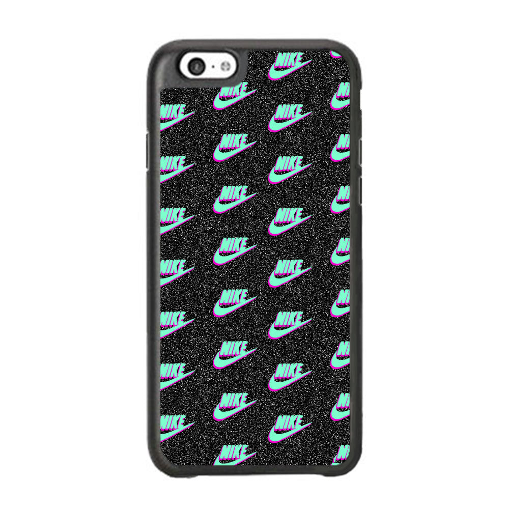 Nike Shine of Star iPhone 6 Plus | 6s Plus Case