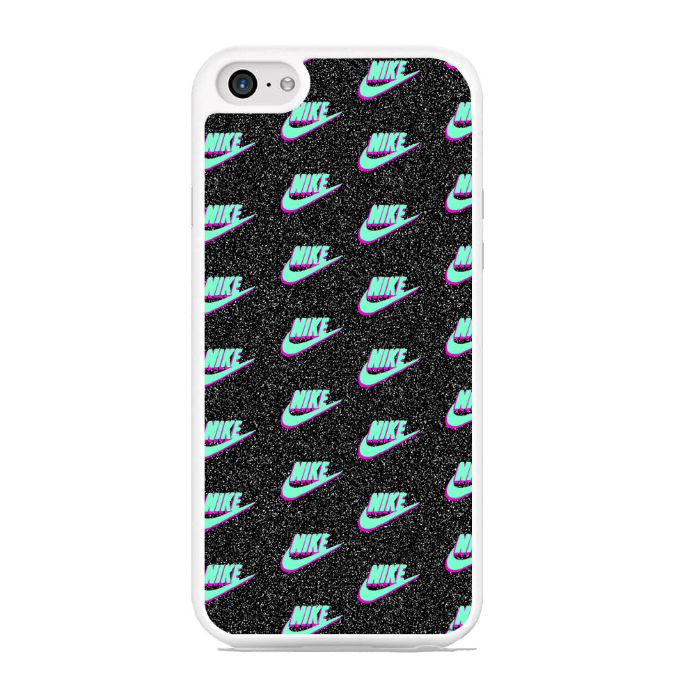 Nike Shine of Star iPhone 6 Plus | 6s Plus Case