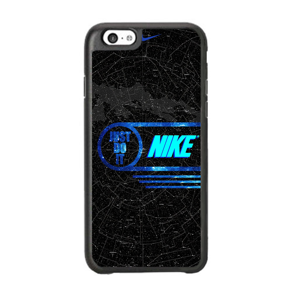 Nike Space of Serenity iPhone 6 Plus | 6s Plus Case