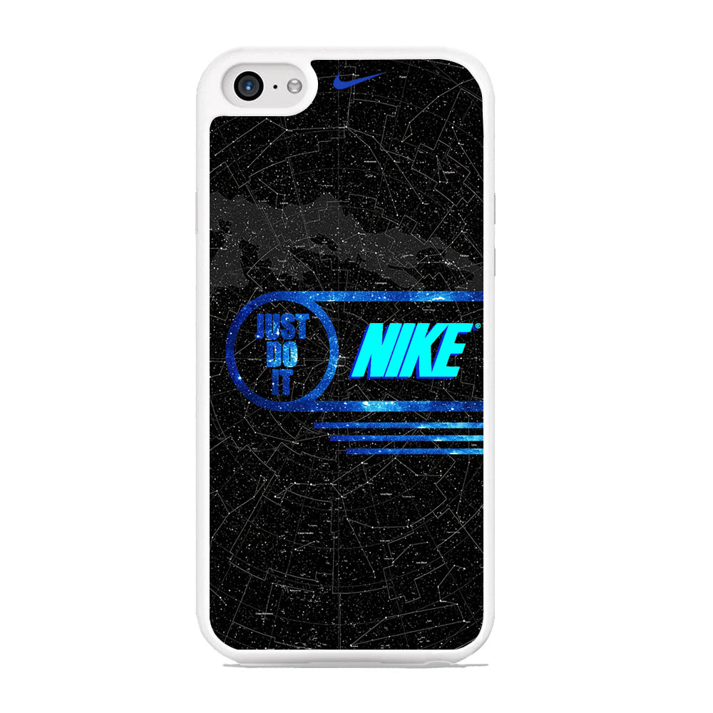Nike Space of Serenity iPhone 6 Plus | 6s Plus Case