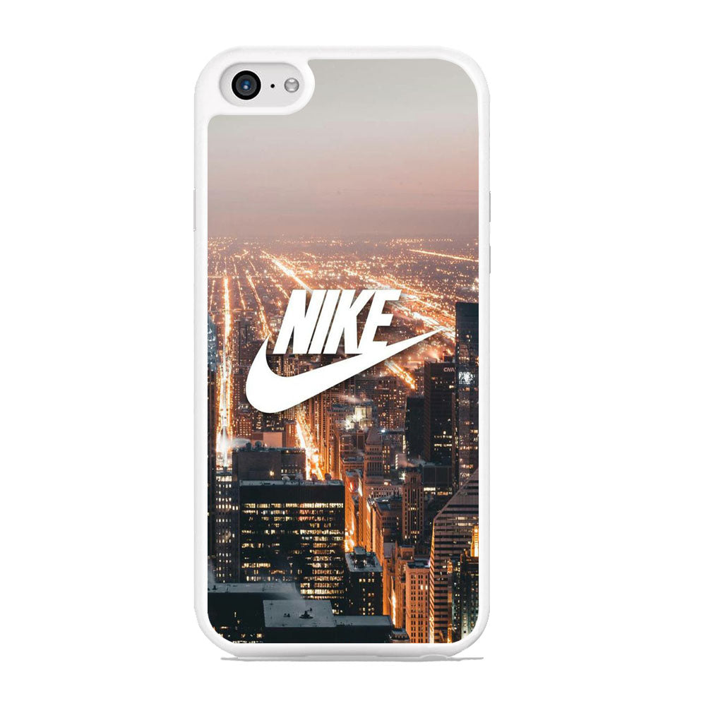Nike Sunset City iPhone 6 Plus | 6s Plus Case