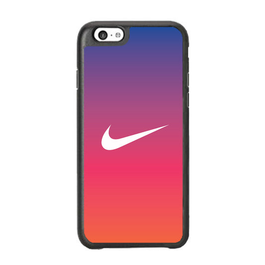 Nike Twilight Theme iPhone 6 Plus | 6s Plus Case