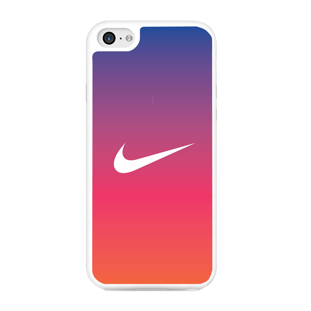 Nike Twilight Theme iPhone 6 Plus | 6s Plus Case