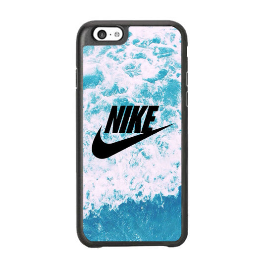 Nike Wave Beach iPhone 6 Plus | 6s Plus Case