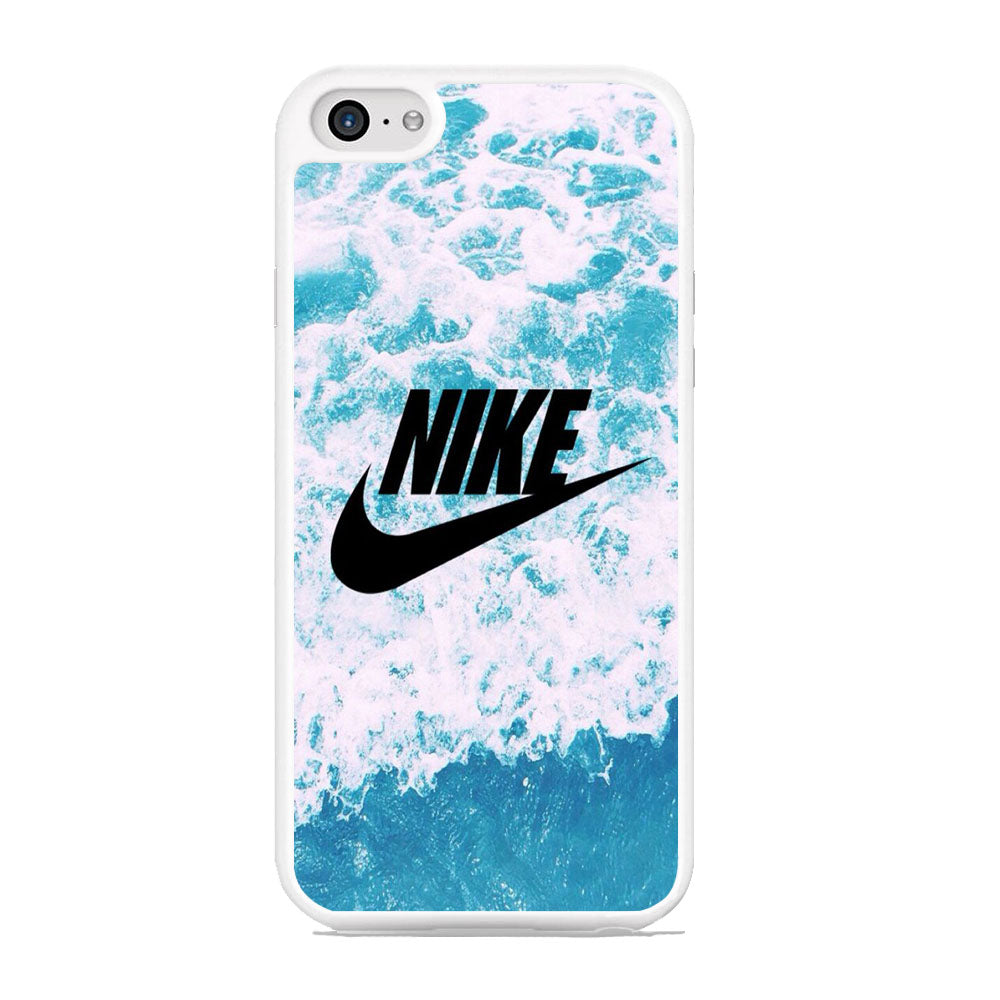 Nike Wave Beach iPhone 6 Plus | 6s Plus Case