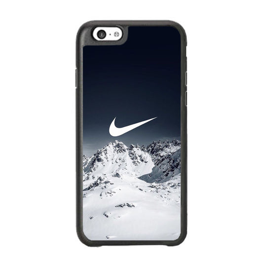 Nike Winter Mount iPhone 6 Plus | 6s Plus Case