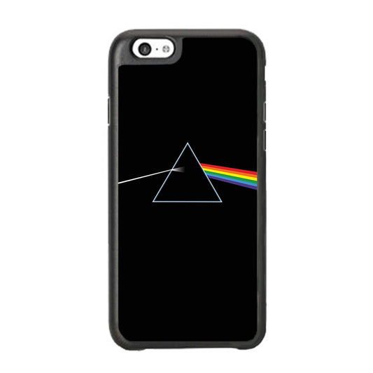 Pink Floyd iPhone 6 Plus | 6s Plus Case