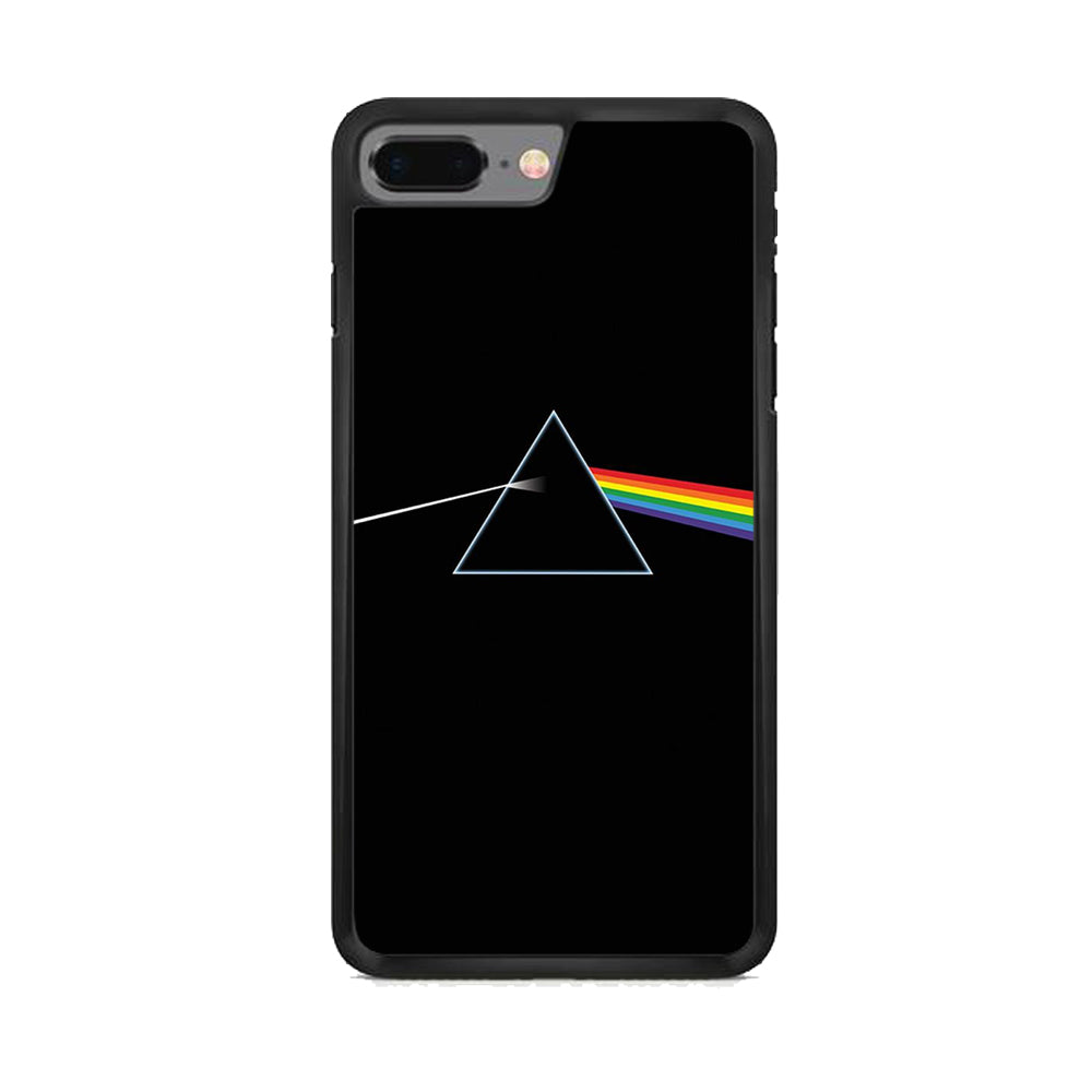 Pink Floyd iPhone 7 Plus Case