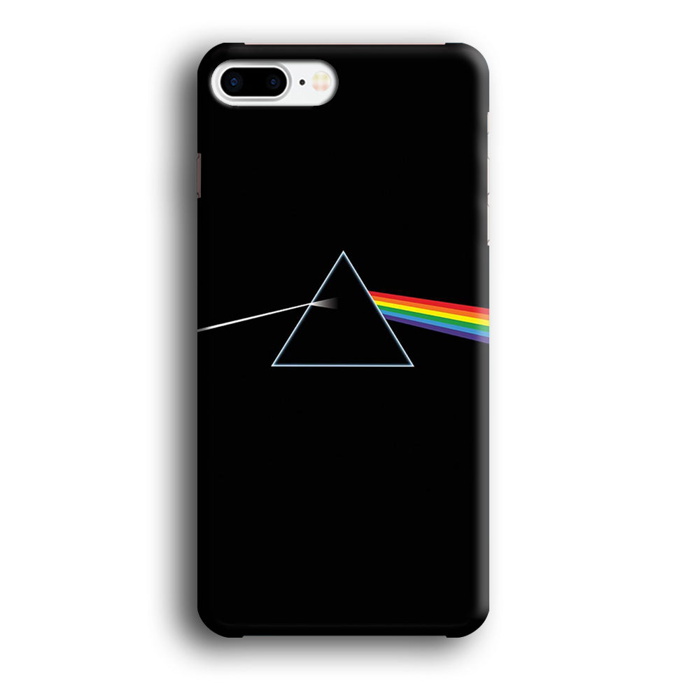 Pink Floyd iPhone 7 Plus Case