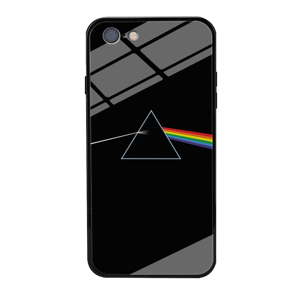 Pink Floyd iPhone 6 Plus | 6s Plus Case