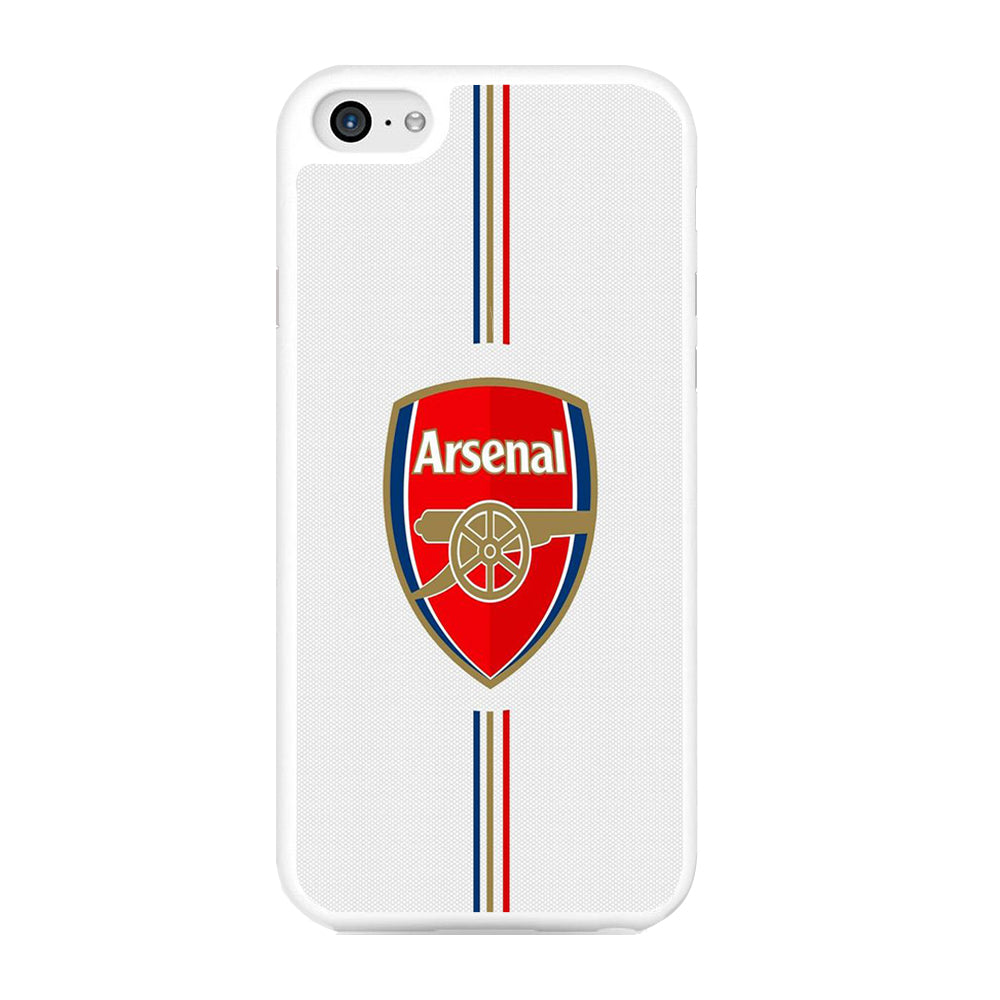 Premier League Arsenal iPhone 6 Plus | 6s Plus Case