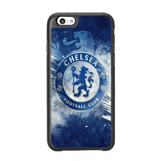 Premier League Chelsea FC iPhone 6 Plus | 6s Plus Case