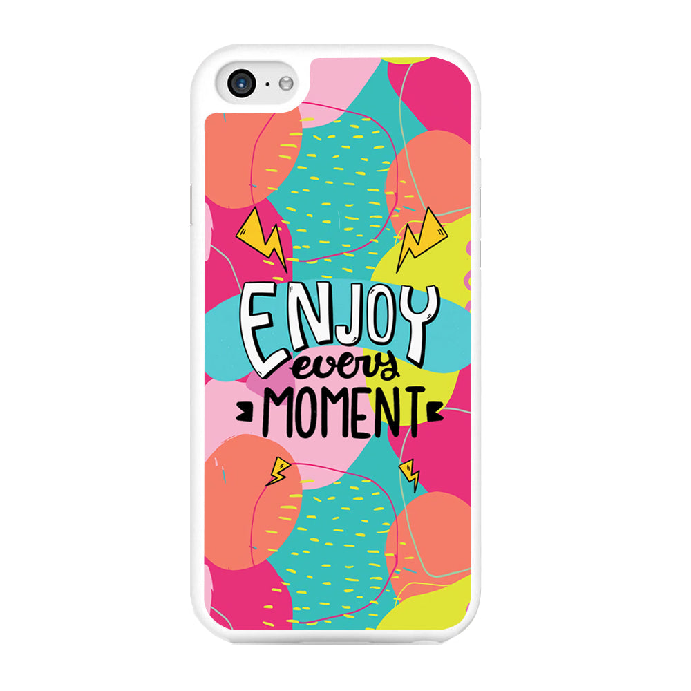 Quote of Optimistic Soul iPhone 6 Plus | 6s Plus Case