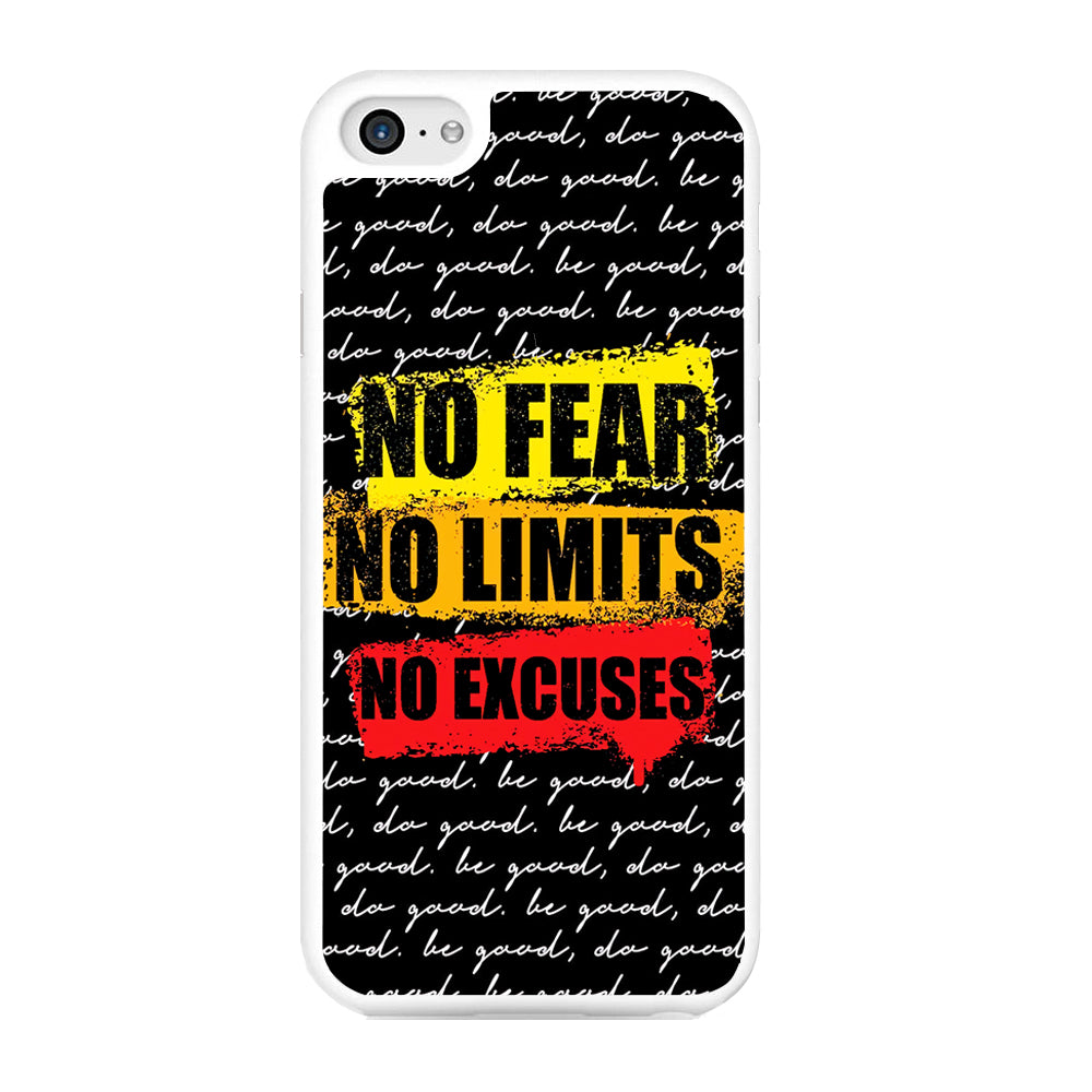 Quotes to Keep Going Ahead iPhone 6 Plus | 6s Plus Case