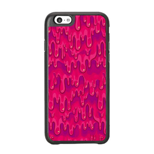 SLime Pink Magenta iPhone 6 Plus | 6s Plus Case