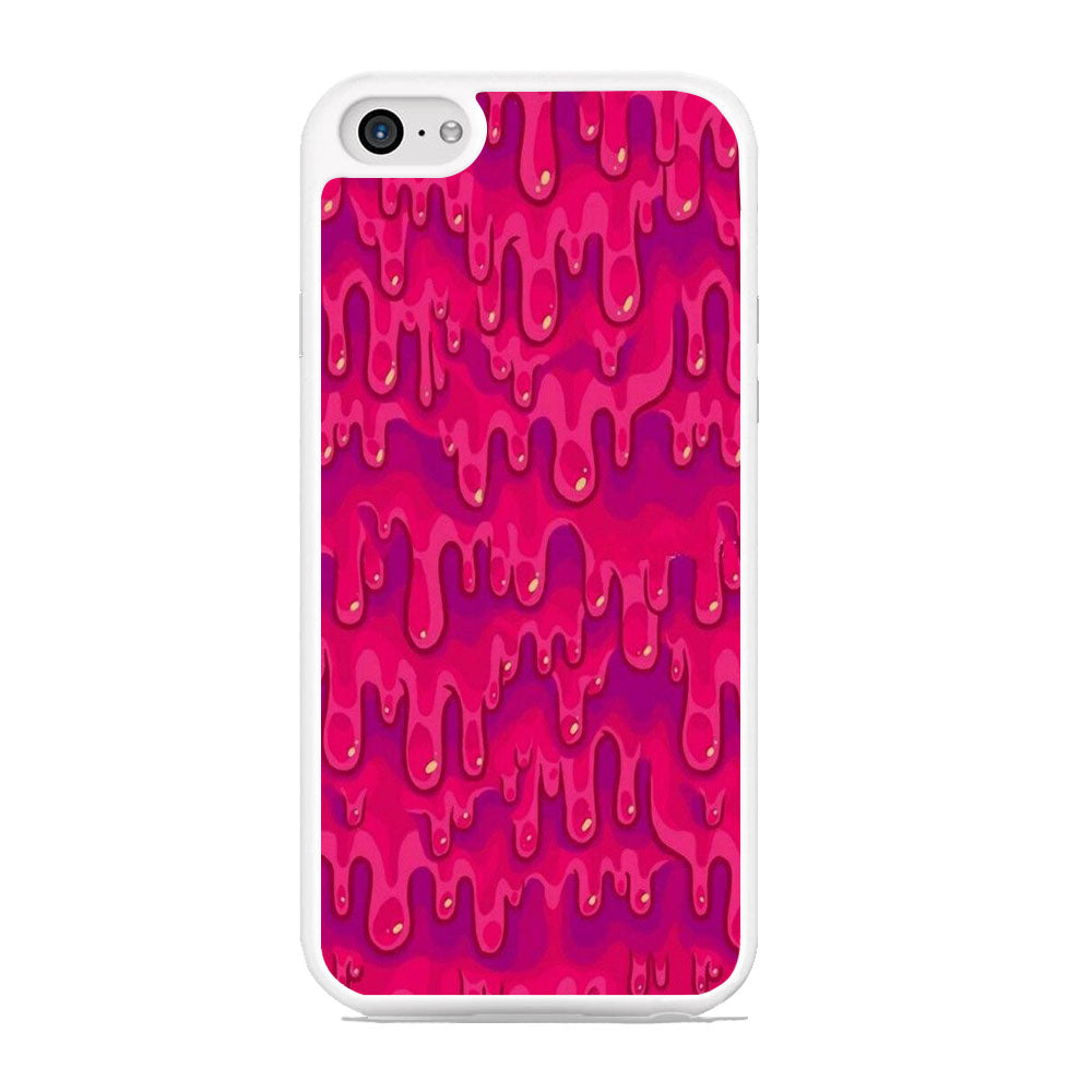 SLime Pink Magenta iPhone 6 Plus | 6s Plus Case