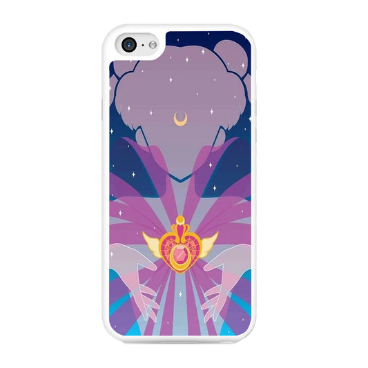 Sailor Moon Shadow Power iPhone 6 Plus | 6s Plus Case