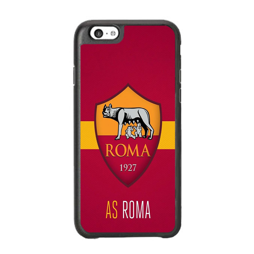 Serie A AS Roma iPhone 6 | 6s Case