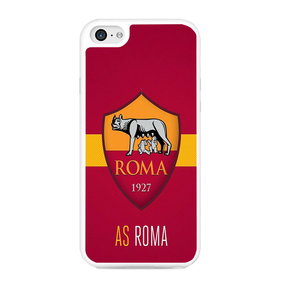 Serie A AS Roma iPhone 6 | 6s Case
