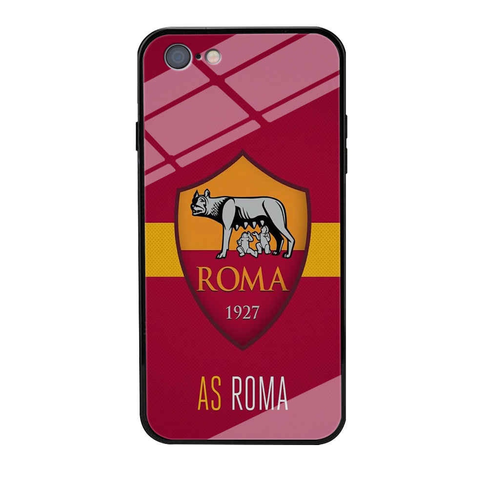 Serie A AS Roma iPhone 6 | 6s Case