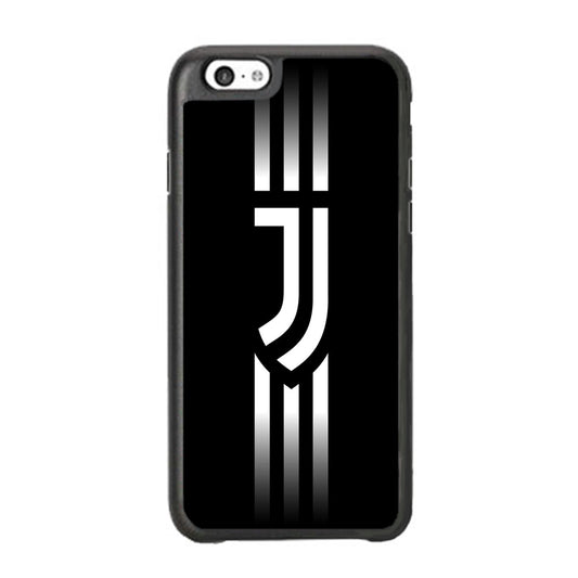 Serie A Juventus iPhone 6 Plus | 6s Plus Case