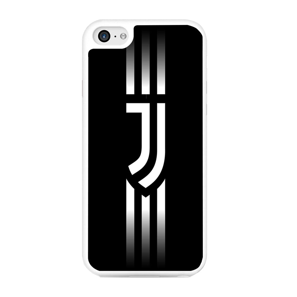 Serie A Juventus iPhone 6 Plus | 6s Plus Case