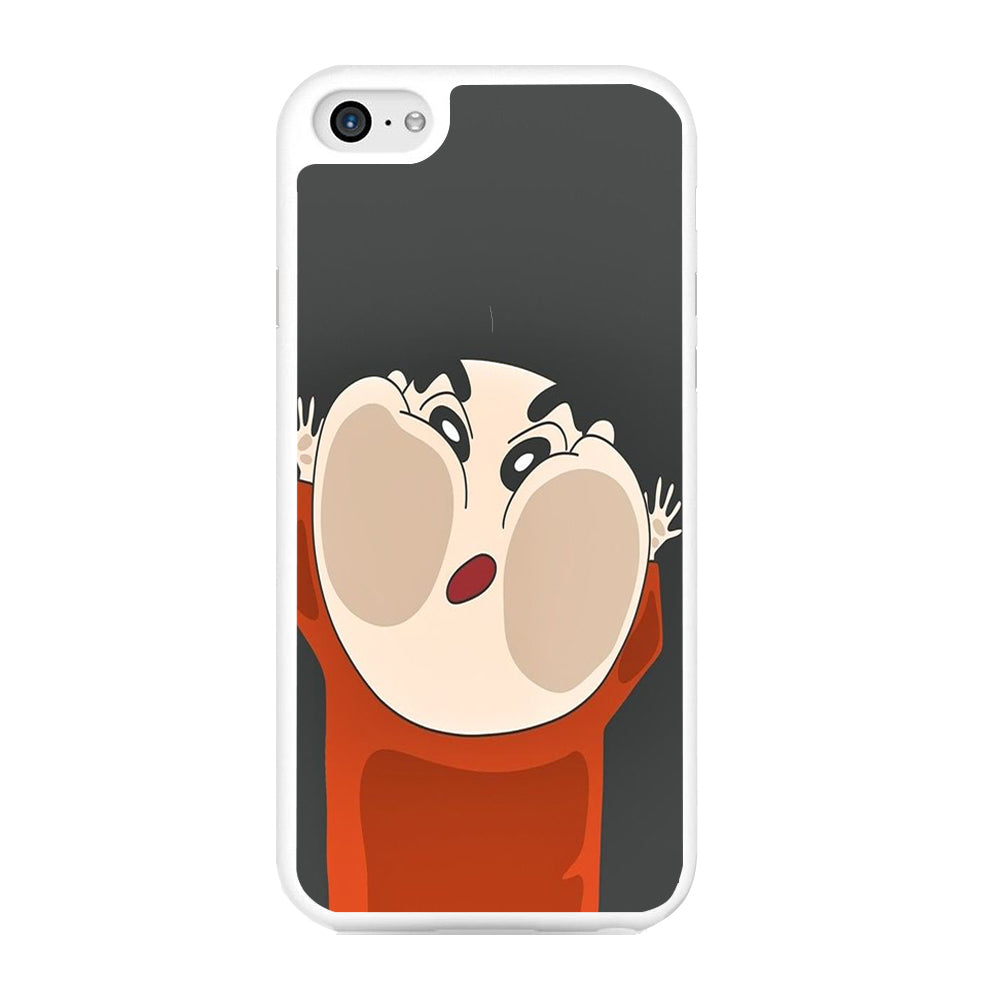 Shinchan Cute iPhone 6 | 6s Case