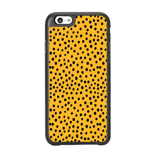 Skin Animal  Cetah iPhone 6 Plus | 6s Plus Case