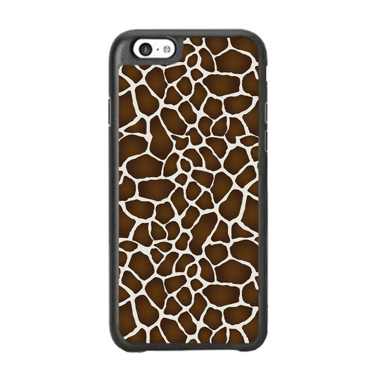 Skin Animal Giraffe iPhone 6 Plus | 6s Plus Case