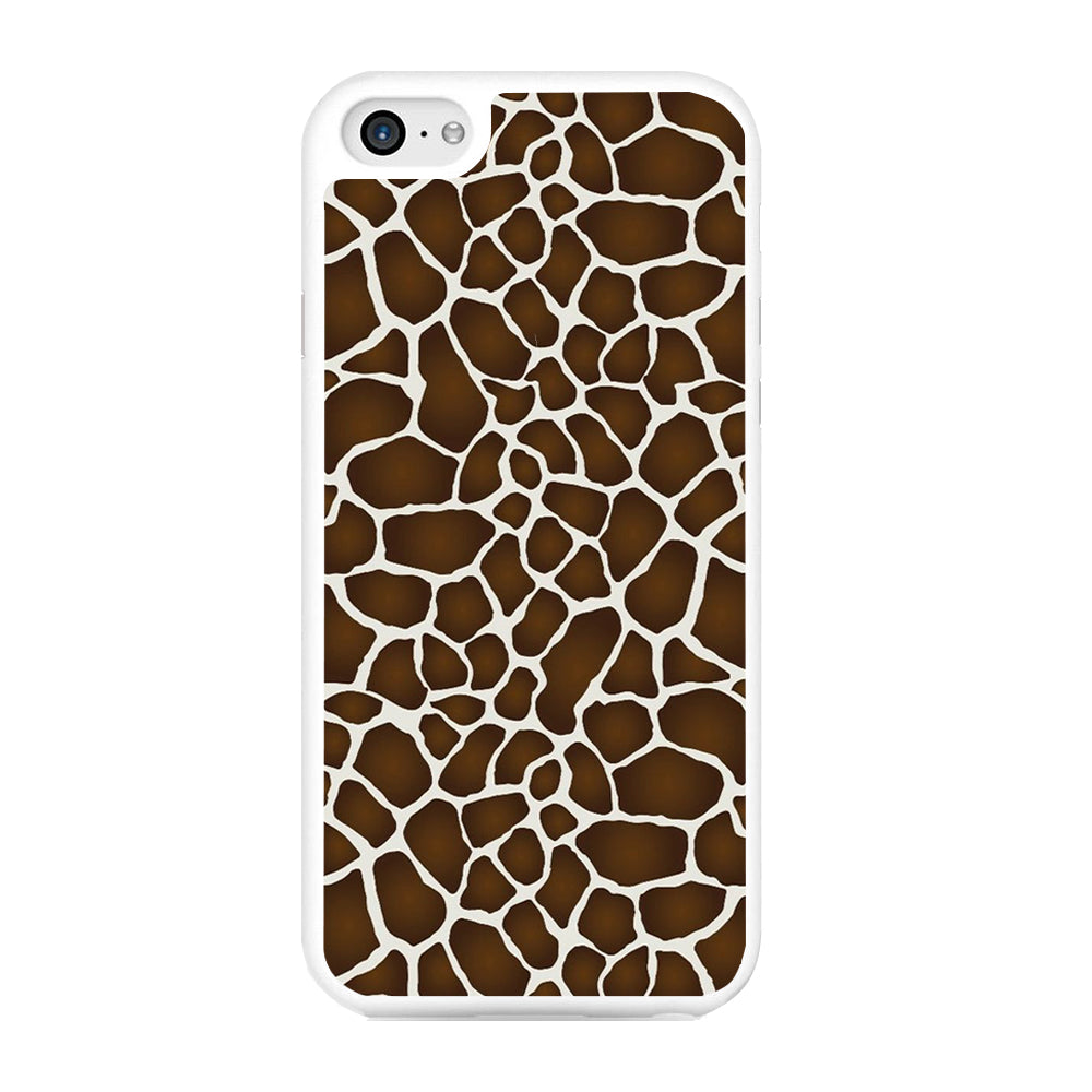 Skin Animal Giraffe iPhone 6 Plus | 6s Plus Case