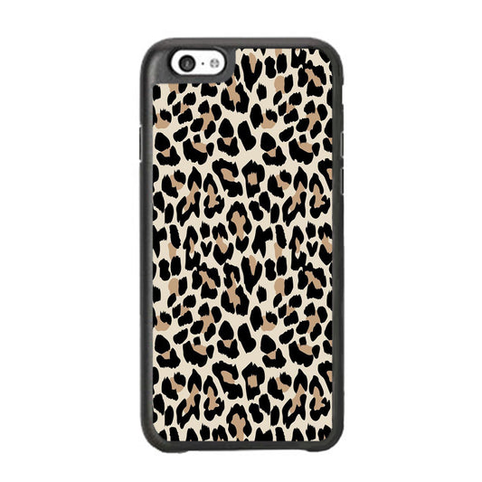 Skin Animal Jaguar iPhone 6 Plus | 6s Plus Case