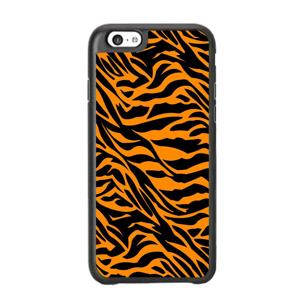Skin Tiger Animal iPhone 6 | 6s Case