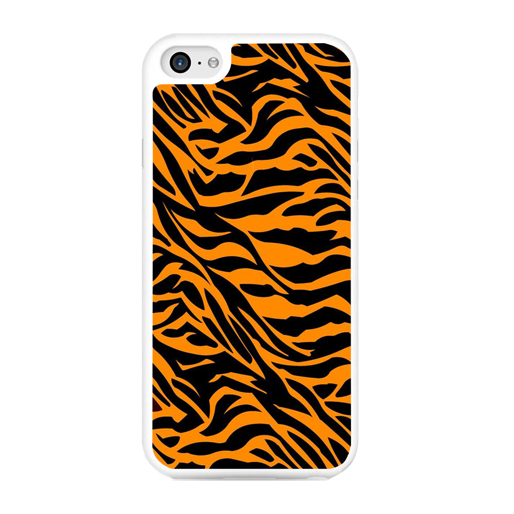 Skin Tiger Animal iPhone 6 | 6s Case