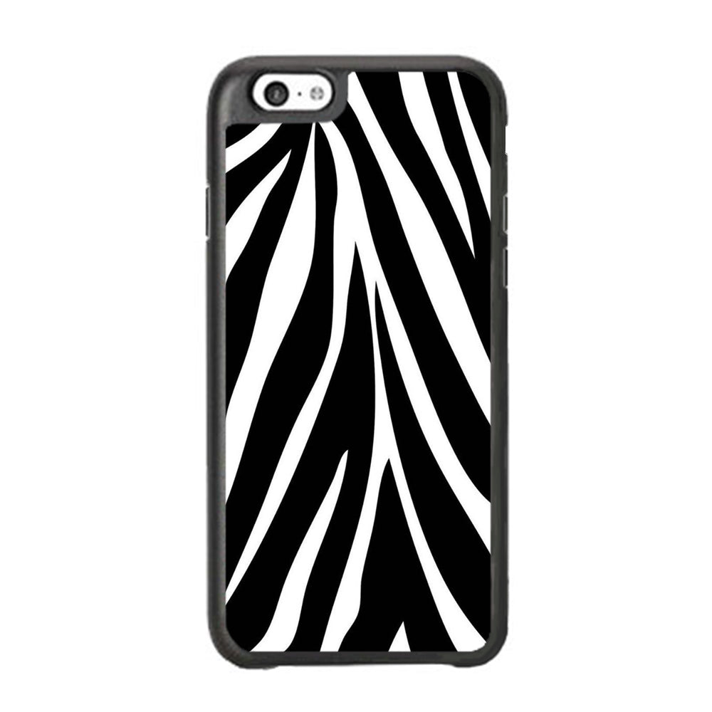 Skin Zebra Animal iPhone 6 | 6s Case