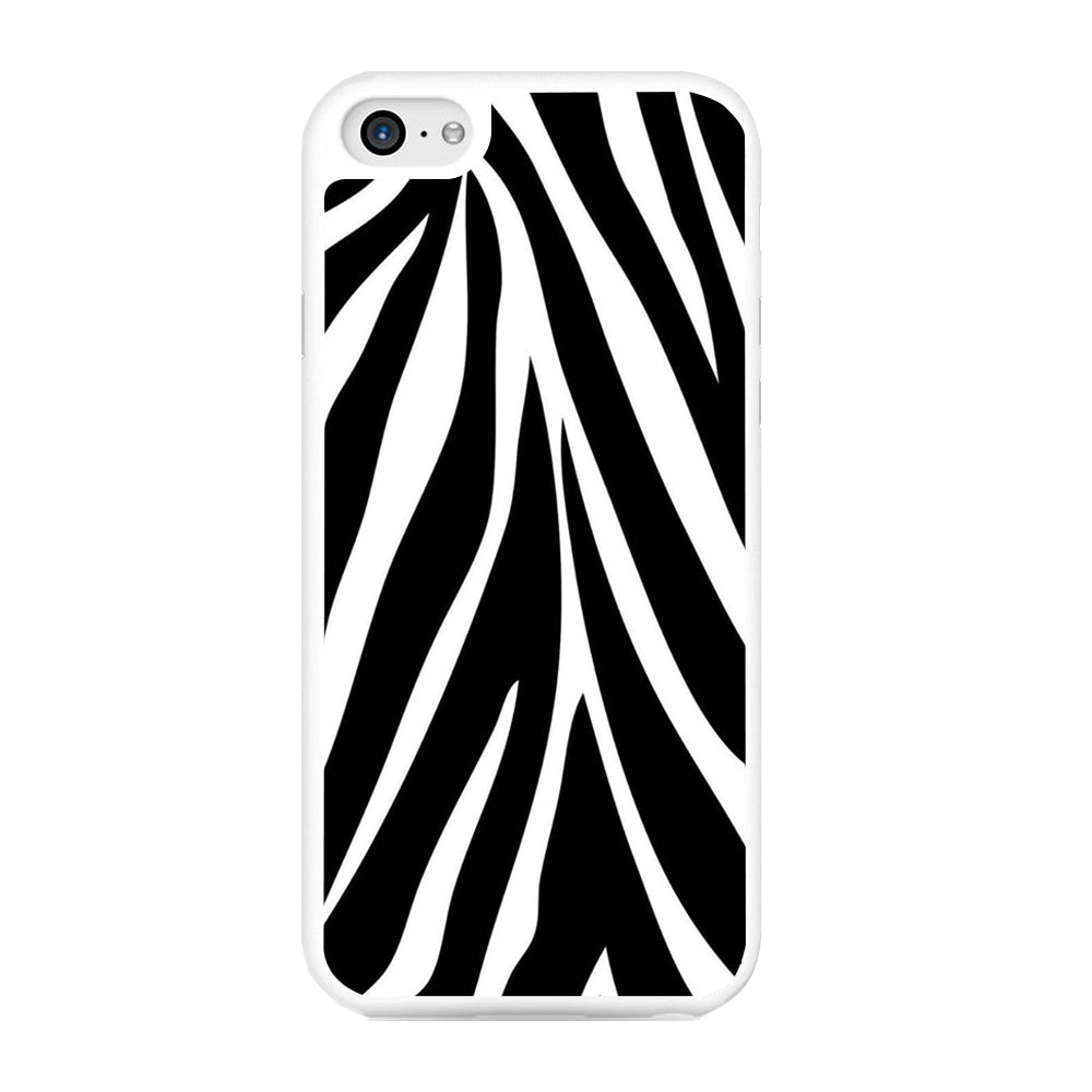 Skin Zebra Animal iPhone 6 | 6s Case