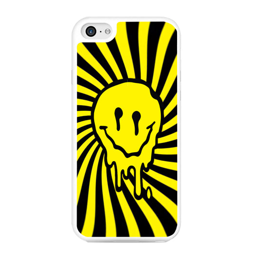 Smile Over The Day iPhone 6 Plus | 6s Plus Case