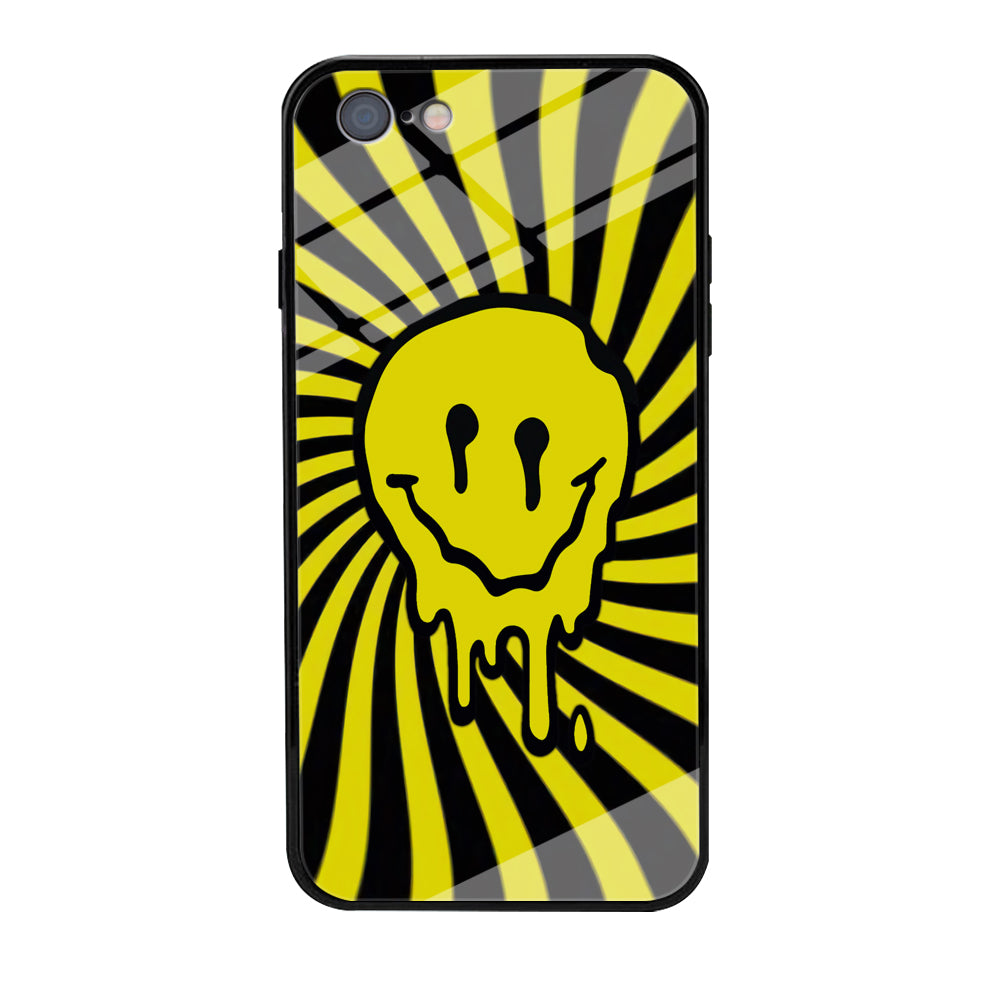 Smile Over The Day iPhone 6 Plus | 6s Plus Case